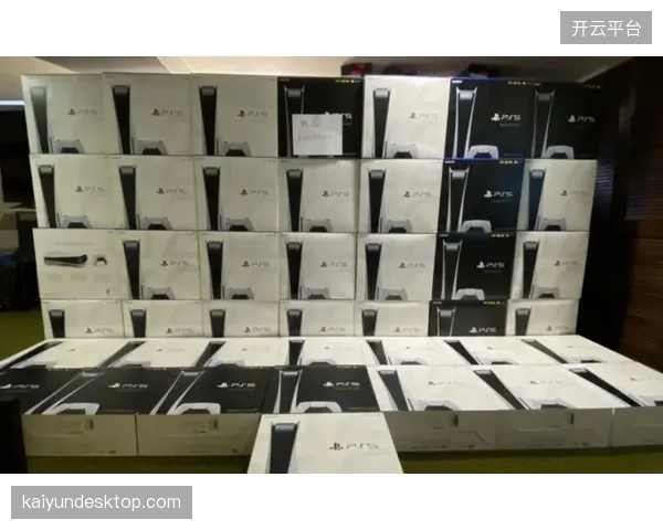官方动态定价系统，究竟是在打击黄牛，还是在扮演一个更隐蔽的“超级黄牛”？
