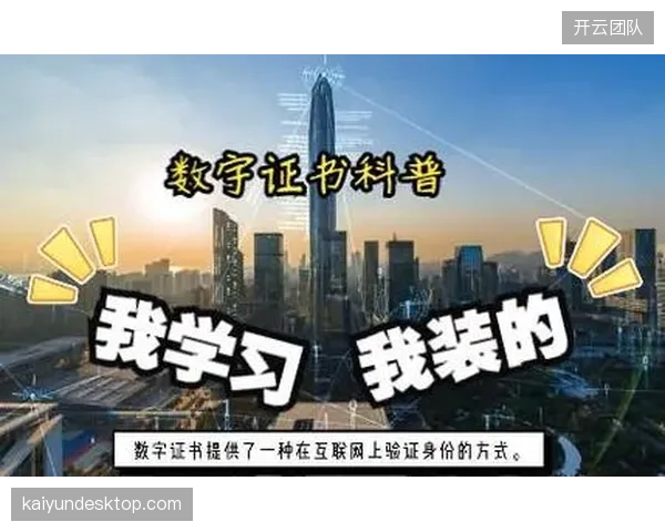 上海虹口足球场票务系统升级，如何利用数字凭证技术有效遏制了长期存在的倒卖行为
