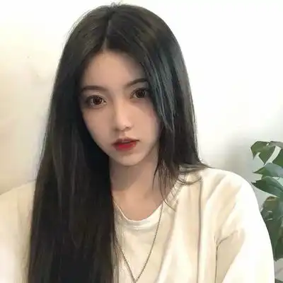 田七